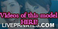 mijoshimura PRIVATE
